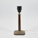 940 1064 TABLE LAMP